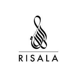 RISALA