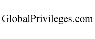 GLOBALPRIVILEGES.COM