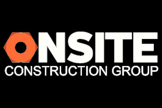 ONSITE CONSTRUCTION GROUP