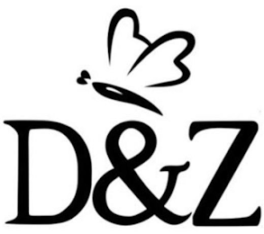 D&Z