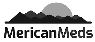 MERICANMEDS