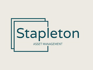 STAPLETON ASSET MANAGEMENT