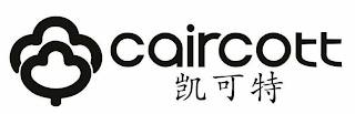 CAIRCOTT