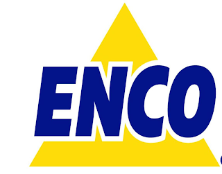 ENCO