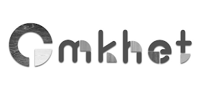 OMKHET