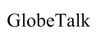GLOBETALK