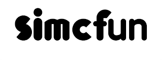 SIMCFUN