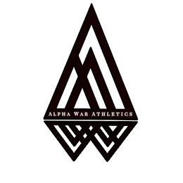 ALPHA WAR ATHLETICS