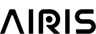 AIRIS