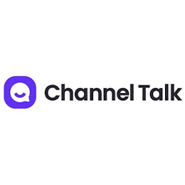 CHANNEL TALK
