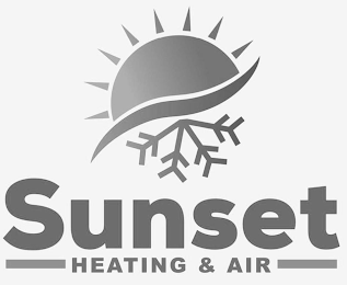 SUNSET HEATING & AIR