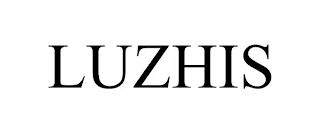 LUZHIS