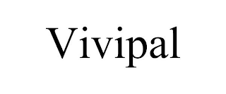 VIVIPAL