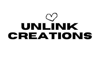 UNLINK CREATIONS