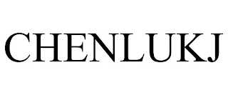 CHENLUKJ