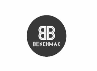 BB BENCHMAK