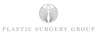 PLASTIC SURGERY GROUP