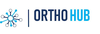 ORTHO HUB