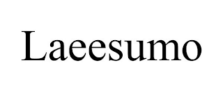 LAEESUMO