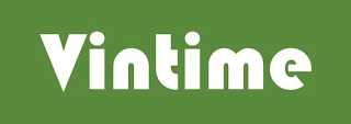 VINTIME