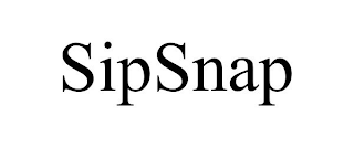 SIPSNAP