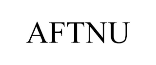 AFTNU