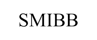 SMIBB