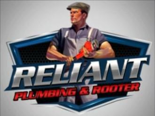 RELIANT PLUMBING & ROOTER