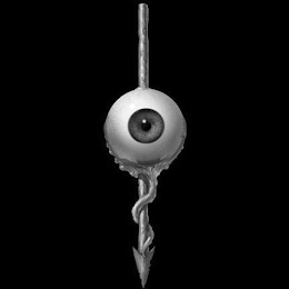 Image Trademark