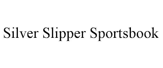 SILVER SLIPPER SPORTSBOOK