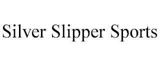 SILVER SLIPPER SPORTS