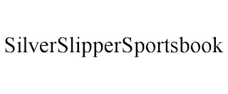 SILVERSLIPPERSPORTSBOOK