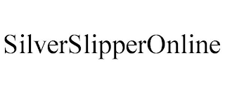 SILVERSLIPPERONLINE