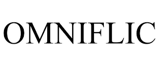 OMNIFLIC