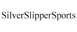 SILVERSLIPPERSPORTS