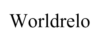 WORLDRELO