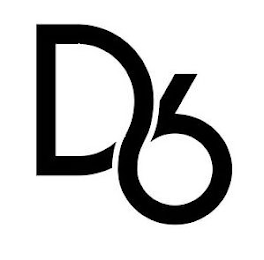 D6