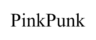 PINKPUNK