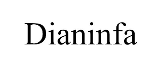 DIANINFA