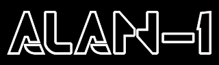 ALAN-1