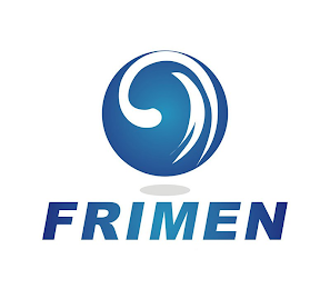 FRIMEN