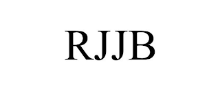 RJJB