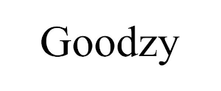 GOODZY