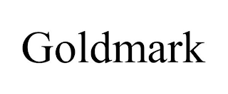 GOLDMARK