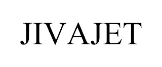 JIVAJET