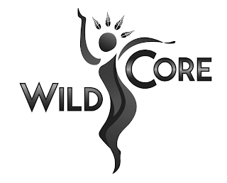 WILD CORE