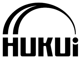 HUKUI