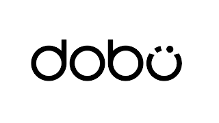 DOBO