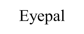 EYEPAL