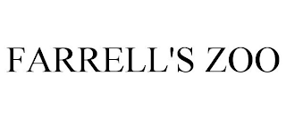 FARRELL'S ZOO